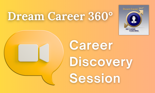 Personalized Career Roadmap