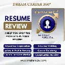 Resume_Review_Service.webp
