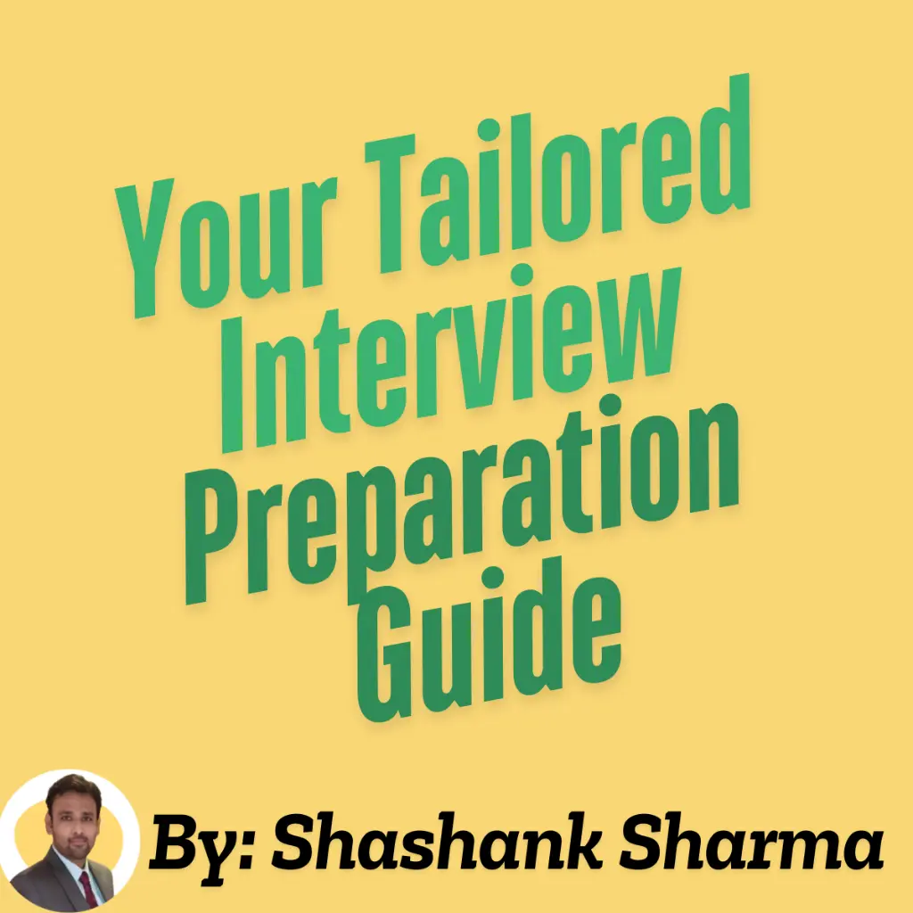 Ultimate Interview Guide.webp