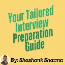 Ultimate Interview Guide.webp