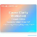 Untitled design (4).webp