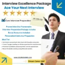Dream Career - Interview Excellence Package